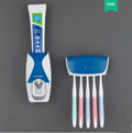 Dispenser Creme Dental - Compra Creative