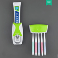 Dispenser Creme Dental - Compra Creative